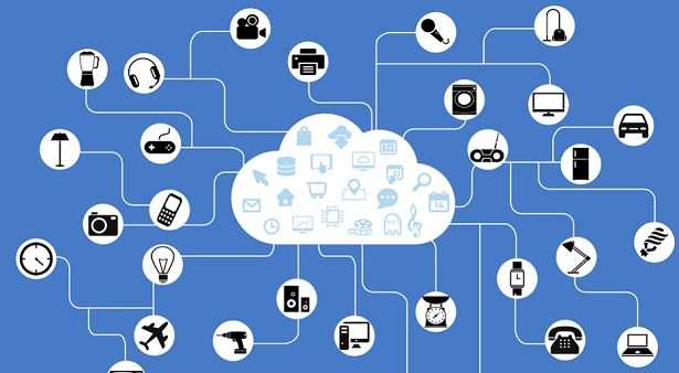 Dipendenza da internet Dipendenza da internet