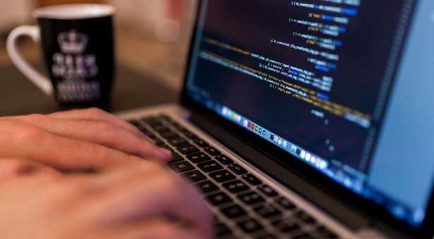 Dipendenza da internet Dipendenza da internet