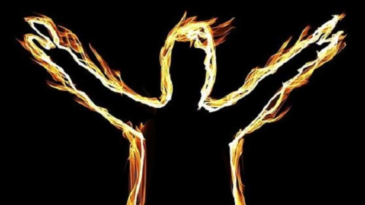 Disestesia Definizione E Sintomi Idee Green