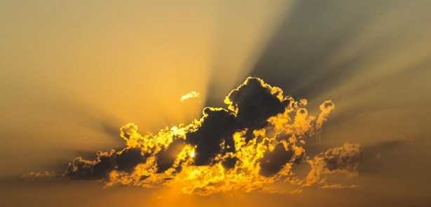 Essere ottimisti Essere ottimisti