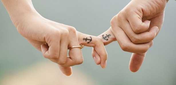 Formicolio mani Formicolio mani