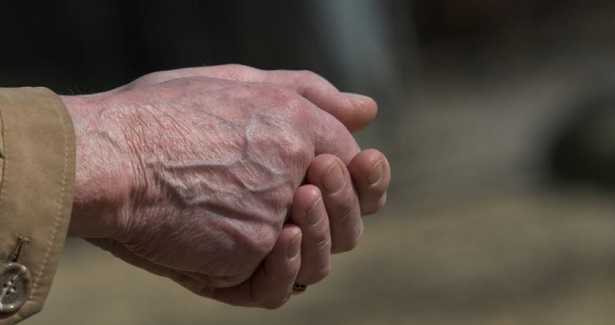 Formicolio mani Formicolio mani