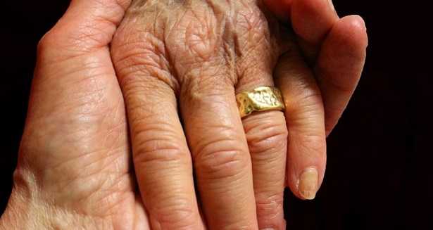 Formicolio mani Formicolio mani