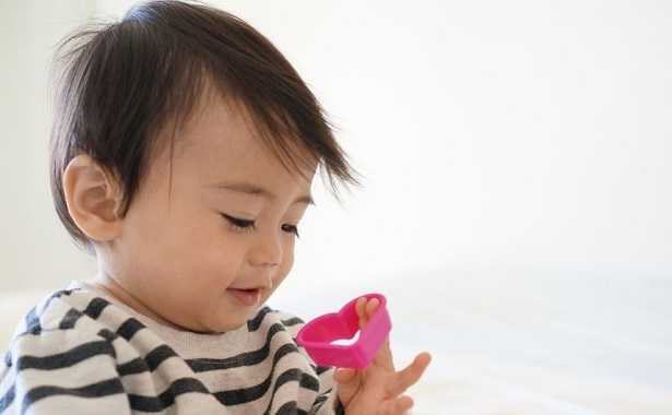 Frasi sulla vita Frasi sulla vita