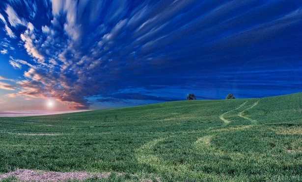 Frasi sulla vita Frasi sulla vita