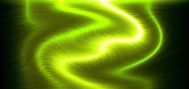 Generazione distribuita