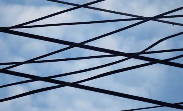 Generazione distribuita