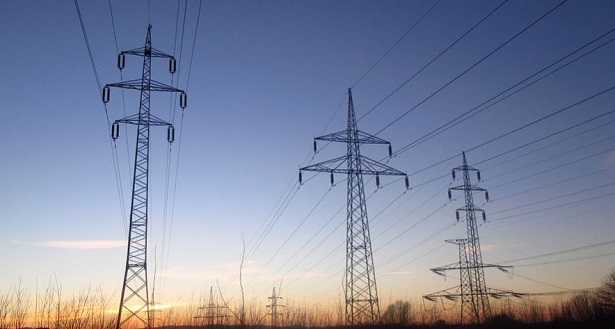 Generazione distribuita