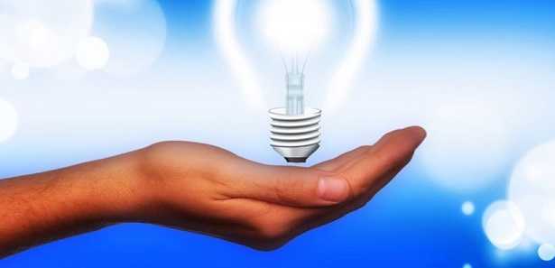 Generazione distribuita