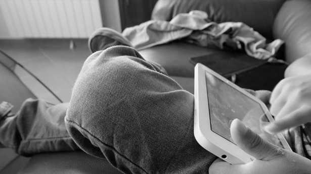 postura corretta postura corretta