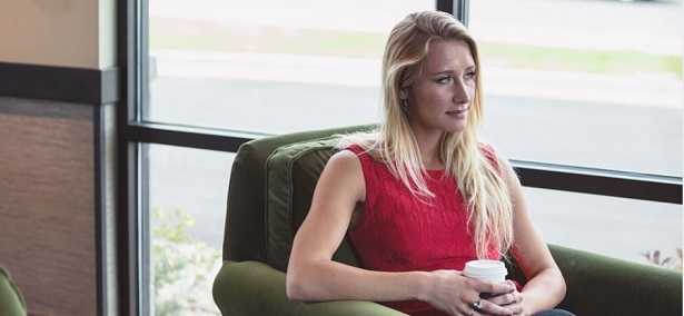 postura corretta postura corretta