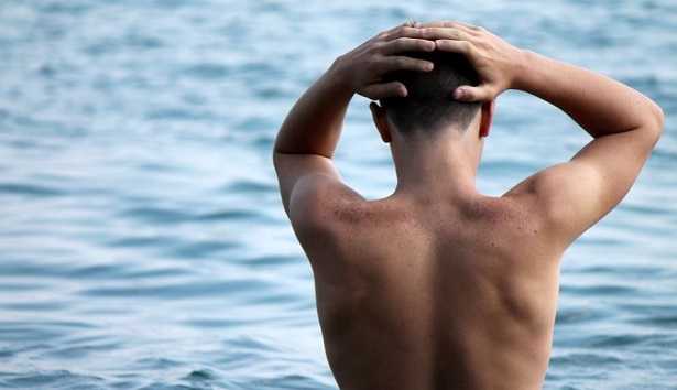 postura corretta postura corretta