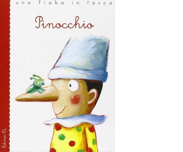 sindrome di pinocchio 