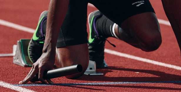 Acido lattico Acido lattico