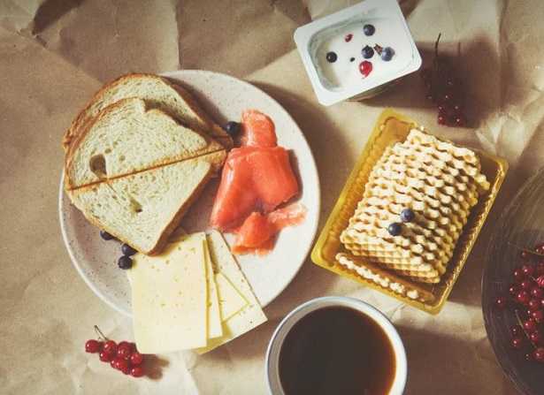 Microbiota intestinale