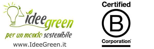 ideegreen b corporation
