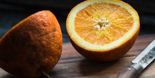 Acido ascorbico Acido ascorbico