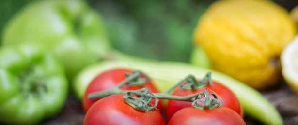 Acido ascorbico Acido ascorbico