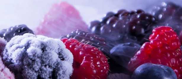 Acido ascorbico Acido ascorbico