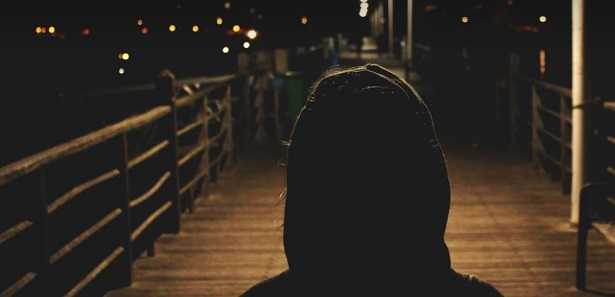 Ansia notturna Ansia notturna