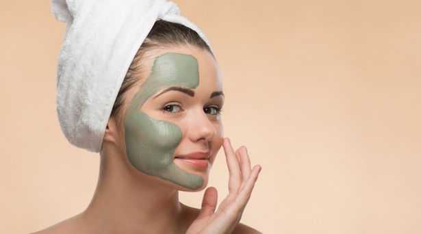 bentonite proprietà