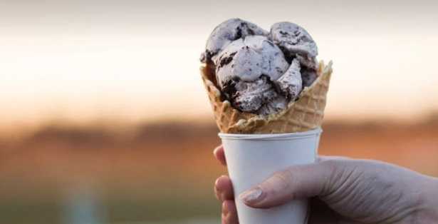 Carragenina Carragenina