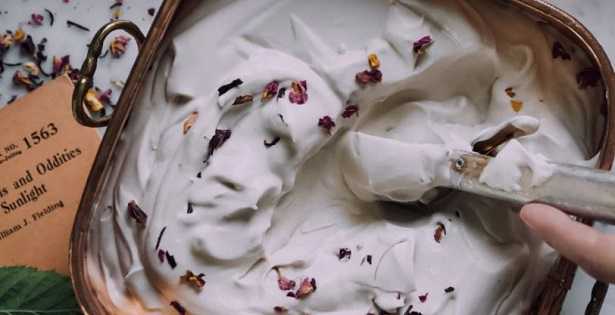 Carragenina Carragenina