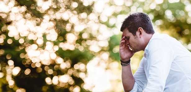 Concentrazione mentale