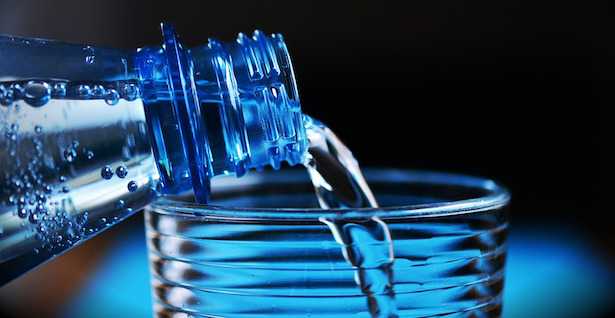 disidratazione sintomi e cause