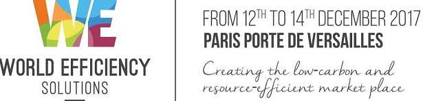 Economia a basso impatto ambientale a Parigi