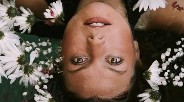 Scrub viso fai da te 