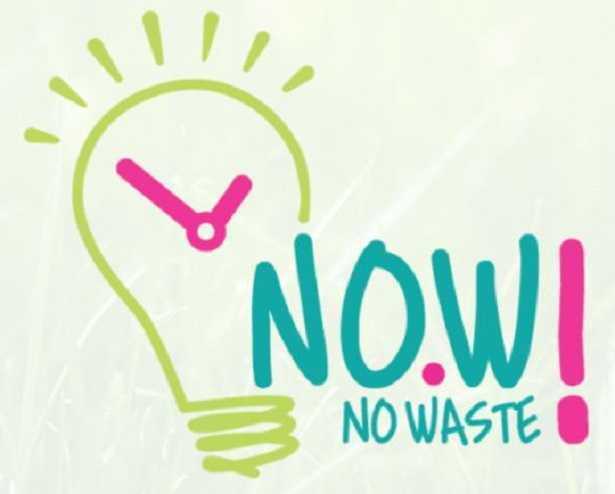 Eccedenze alimentari