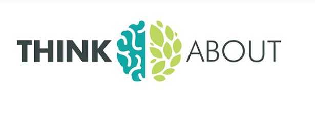 Eccedenze alimentari