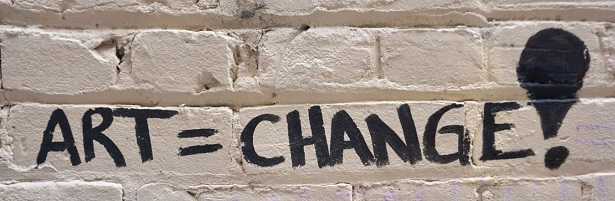 Cambiare abitudini Cambiare abitudini