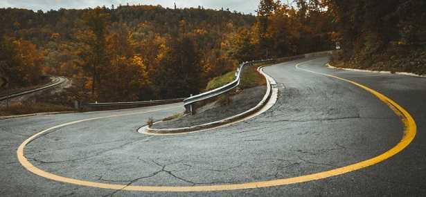 Cambiare abitudini Cambiare abitudini