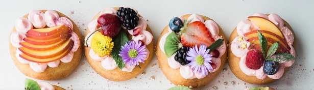 Cambiare abitudini Cambiare abitudini