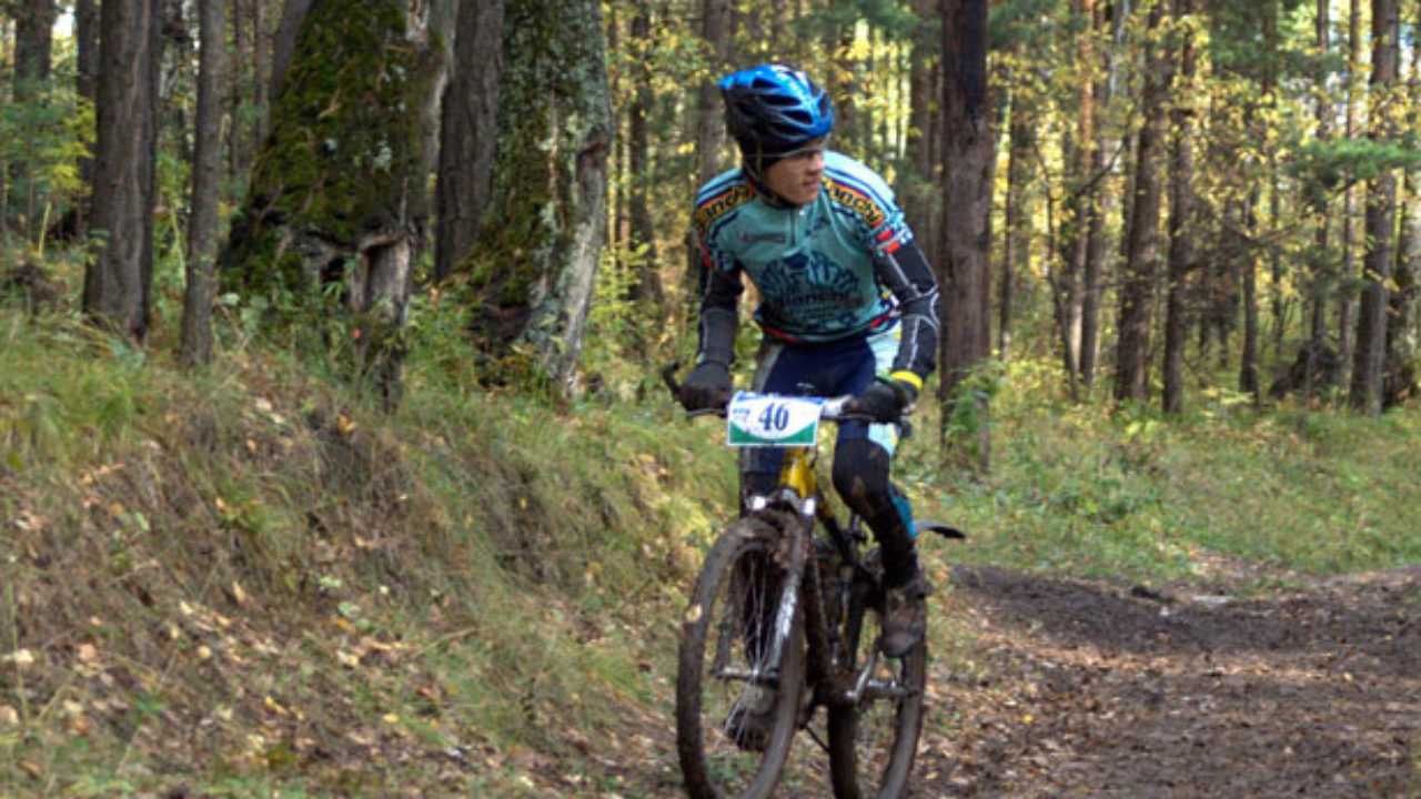 uso Allestero Modo maglia invernale mtb muto Stupido Archeologico