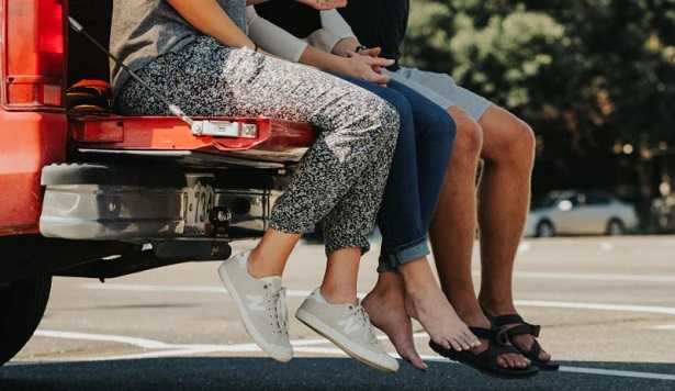 Frasi sull’amicizia Frasi sull’amicizia