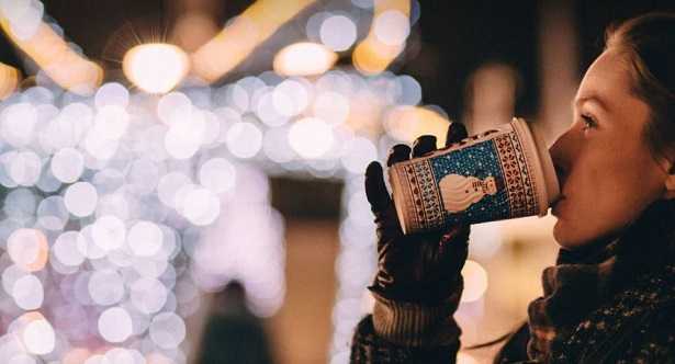 Frasi sull'inverno Frasi sull'inverno