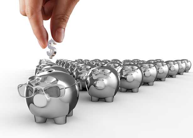 idee per risparmiare soldi