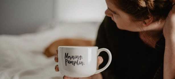 Melatonina per dormire 