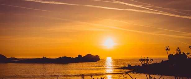 Melatonina per dormire 