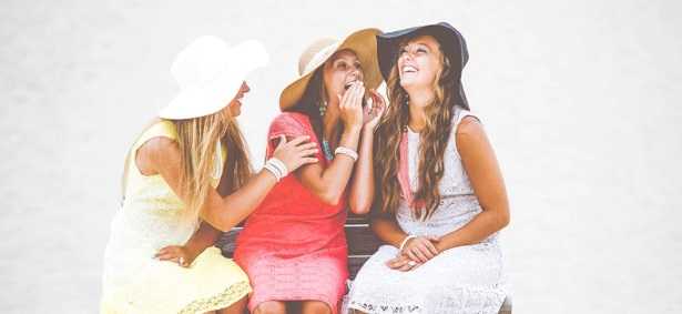 Neuroni specchio Neuroni specchio