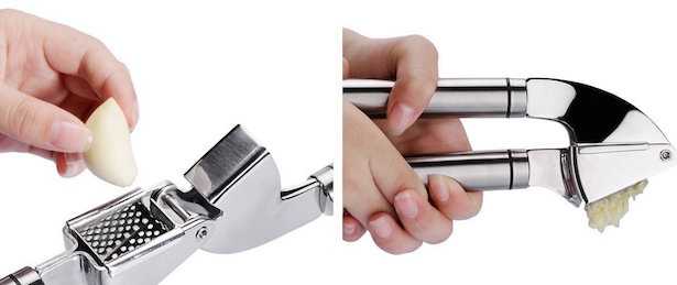 pasta e fagioli freschi