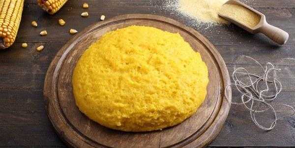 pellagra sintomi storia vitamina PP nicotinammide