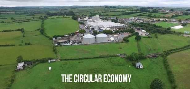 Circular Economy