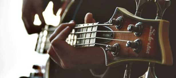 costruire strumenti musicali costruire strumenti musicalicostruire strumenti musicali