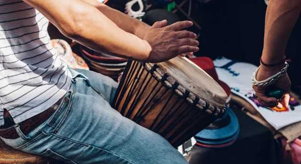 costruire strumenti musicali costruire strumenti musicali