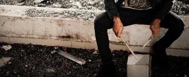 costruire strumenti musicali costruire strumenti musicali