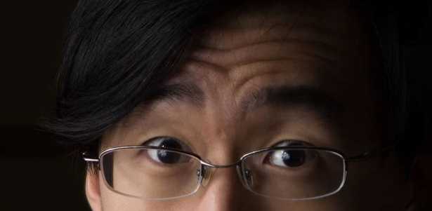 Fronte calda Fronte calda